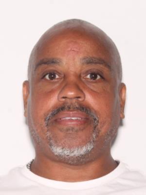 Melvin Lamont Phillips