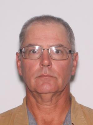 JOHN HEIMAN SCOTT