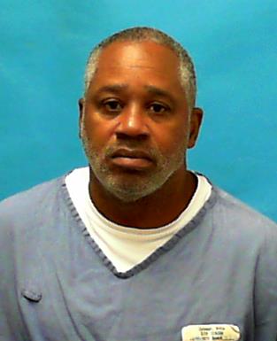 Willie Lee Coleman Jr