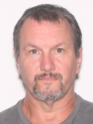 JOSEPH SCOTT NELSON