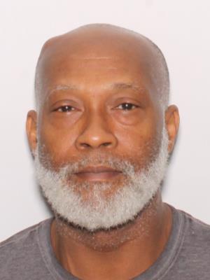 Michael Marcel Ramsey