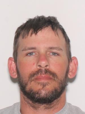 DARRYL MICHAEL TAYLOR