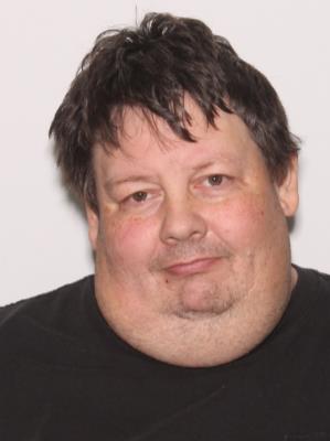 Sean Patrick Chillingworth