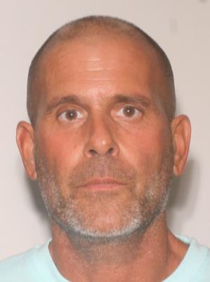 MICHAEL JOHN GRIECO