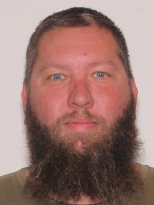 JOSHUA BRYAN HEBBEL