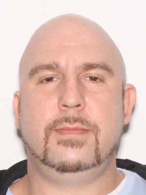 Christopher James Spano