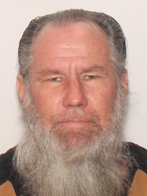 TIMOTHY LEE GILMORE