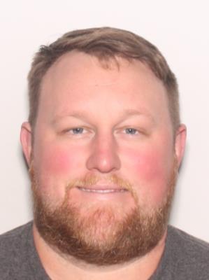 PIERCE C HARRELL
