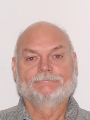 Roland Jeremiah Carnley