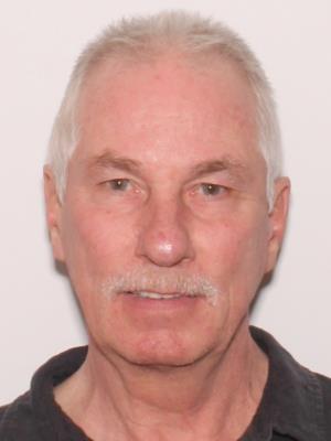 MARK COLUMBUS HOLLSTROM