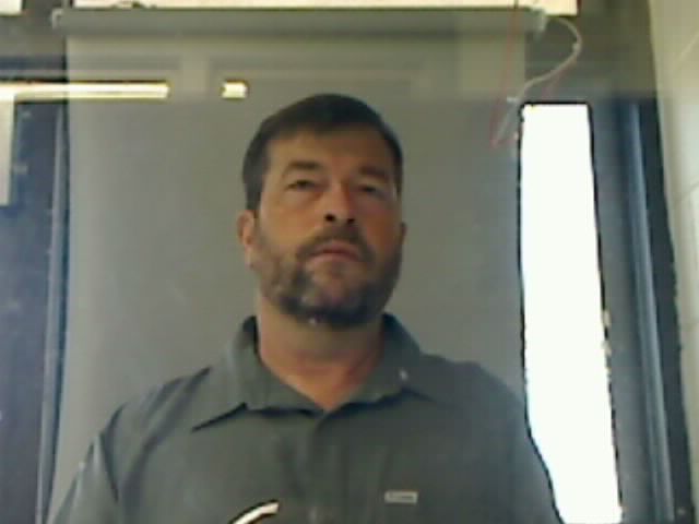 VICTOR LOUIS ROWLAND