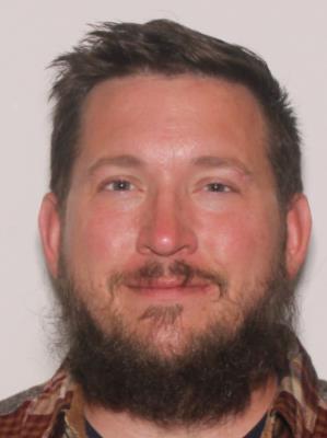 WAYNE ANDREW ELLIS