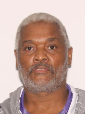 Scotty Tyrone Harvey