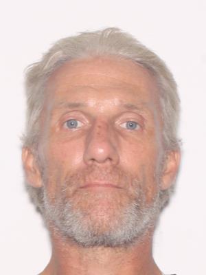 PAUL DAVID DELLINGER