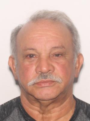 Norberto Ruiz