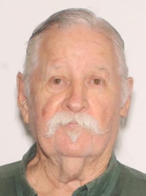 JAMES LAWRENCE MCWILLIAMS