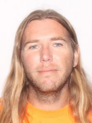 CLINTON MICHAEL DAVIS