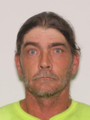 STEVEN SCOTT WHITTINGTON