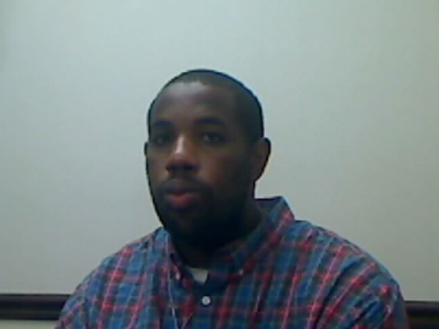 DEON JERMAINE BOSTICK