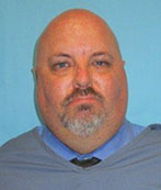 JAMES KEVIN LOCKAMY