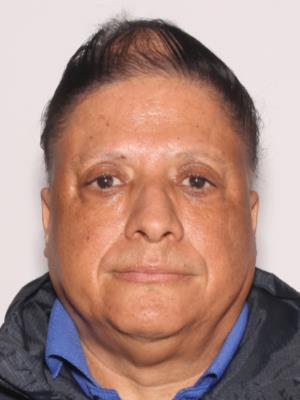 ALBERTO ROJAS
