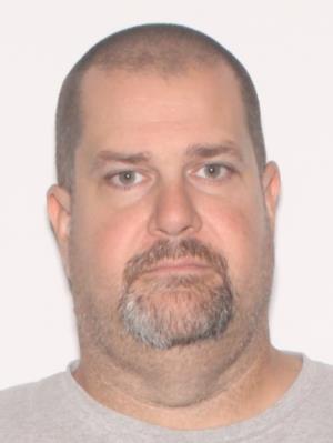 Steven Michael Waring