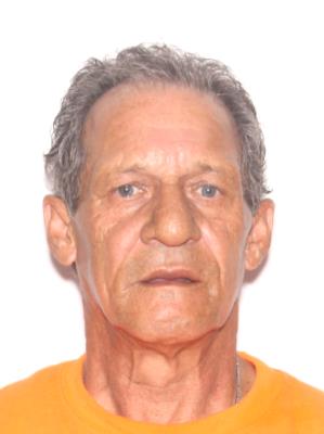 JUAN DIAZ JR