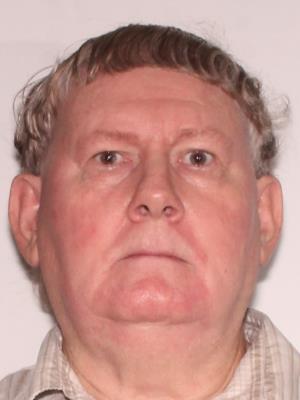 FREDERICK A HENDERSON
