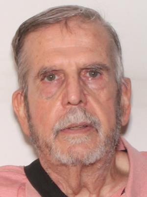 WAYNE PATRICK SAVY