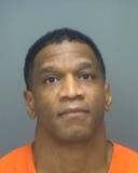 TIMMY LEE JONES