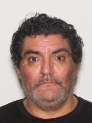 JOSE MANUEL RODRIGUEZ ACOSTA