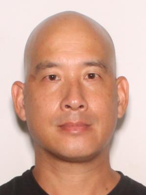 RAYMOND CHOY