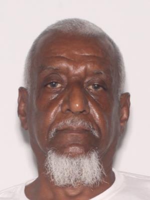 Charles Keitt