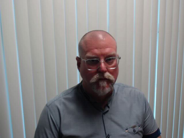 COREY EUGENE BOMHOFF