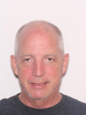 JAMES MARSHALL KERWICK