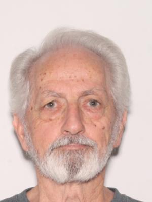 MICHAEL DEAN LOWRY