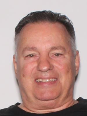 Joseph Piazza