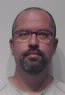 Matthew Allen Brown