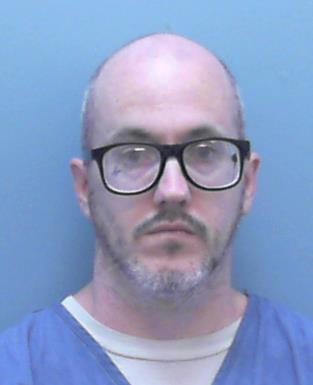 CHRISTOPHER G HARMON