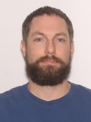 DAVID BRADLEY SANFORD