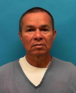 HECTOR VINICIO PEREZ