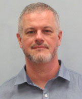 Richard Lee Gardner JR