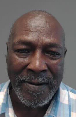 Bennie Robinson