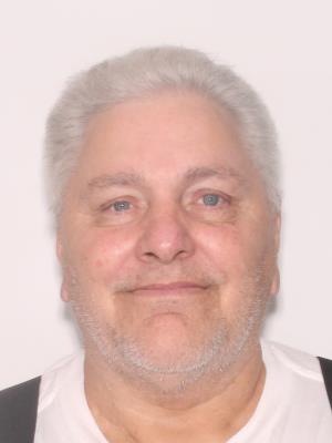 PAUL R PRIMAVERA