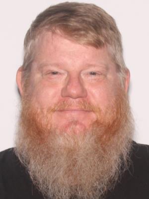 JEREMY PAUL WILKINS