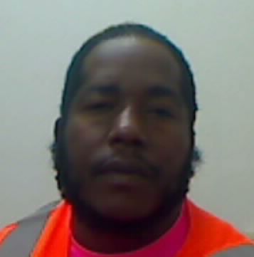 TROY ALAN EAFFORD