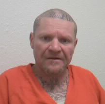 Gary Wayne Smith Jr