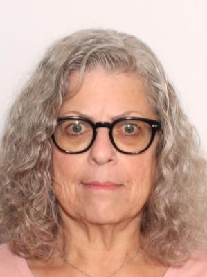 JOYCE L JESTER