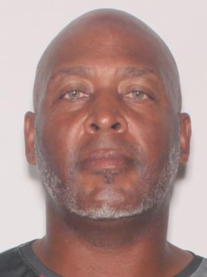 CURTIS EDWARD WILSON