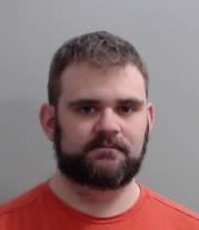 ROBERT PAUL TAYLOR